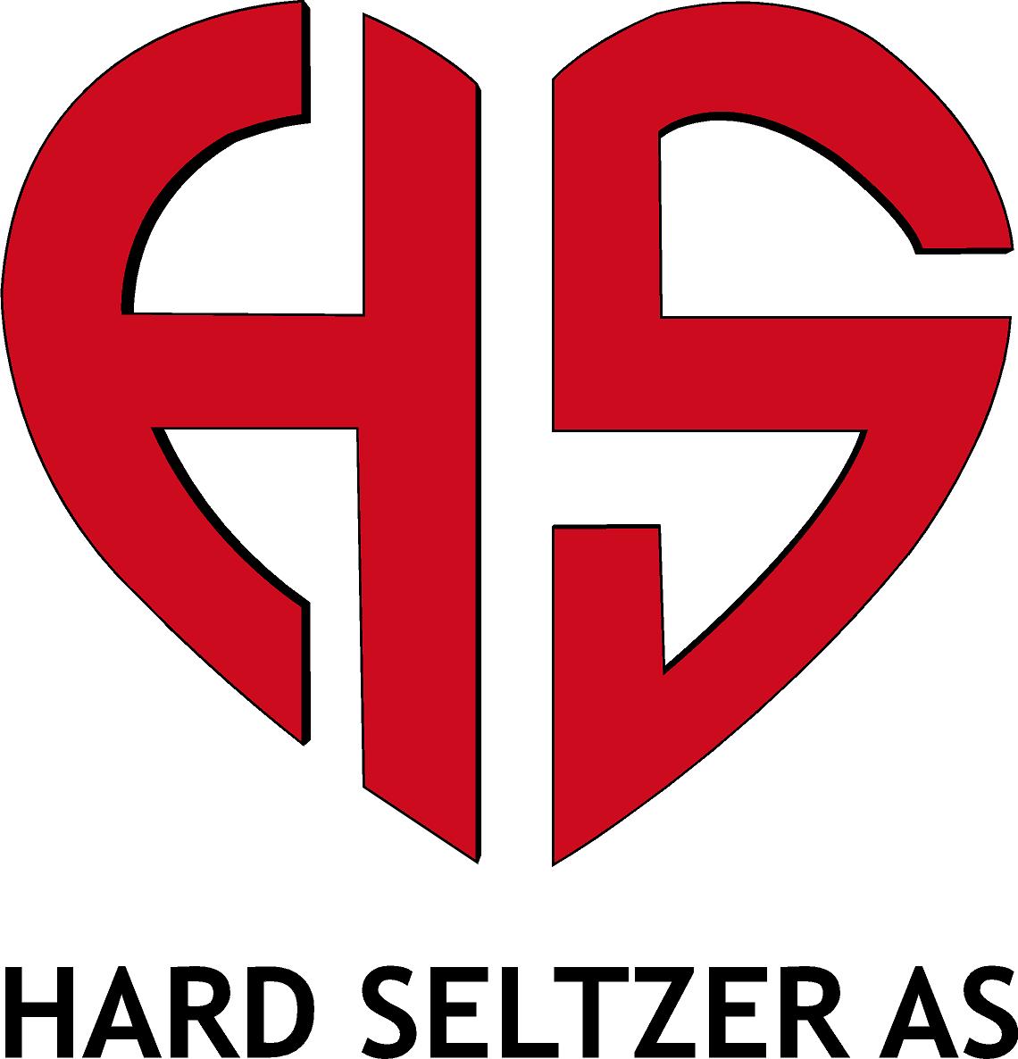 ST LZ Hard Seltzer Bringeb r Hard Seltzer AS ST LZ Hard Seltzer Bringeb r Hard Seltzer AS